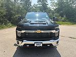 New 2024 Chevrolet Silverado 3500 4WD Wrecker Body for sale #26065W - photo 10