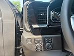 New 2024 Chevrolet Silverado 3500 4WD Wrecker Body for sale #26065W - photo 12