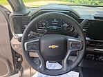 New 2024 Chevrolet Silverado 3500 4WD Wrecker Body for sale #26065W - photo 13