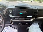 New 2024 Chevrolet Silverado 3500 4WD Wrecker Body for sale #26065W - photo 14