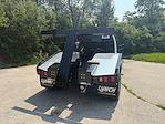 New 2024 Chevrolet Silverado 3500 4WD Wrecker Body for sale #26065W - photo 15