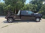 New 2024 Chevrolet Silverado 3500 4WD Wrecker Body for sale #26065W - photo 16