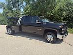 New 2024 Chevrolet Silverado 3500 4WD Wrecker Body for sale #26065W - photo 17