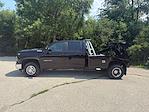 New 2024 Chevrolet Silverado 3500 4WD Wrecker Body for sale #26065W - photo 3