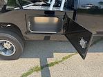New 2024 Chevrolet Silverado 3500 4WD Wrecker Body for sale #26065W - photo 18