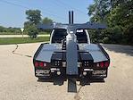 New 2024 Chevrolet Silverado 3500 4WD Wrecker Body for sale #26065W - photo 4