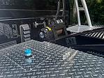 New 2024 Chevrolet Silverado 3500 4WD Wrecker Body for sale #26065W - photo 5