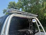 New 2024 Chevrolet Silverado 3500 4WD Wrecker Body for sale #26065W - photo 6