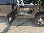 New 2024 Chevrolet Silverado 3500 4WD Wrecker Body for sale #26065W - photo 7
