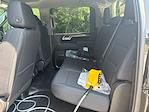 New 2024 Chevrolet Silverado 3500 4WD Wrecker Body for sale #26065W - photo 8
