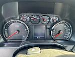 New 2024 Chevrolet Silverado 5500 Regular Cab Cab Chassis for sale #26106T - photo 9