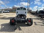 New 2024 Chevrolet Silverado 5500 Regular Cab Cab Chassis for sale #26106T - photo 4