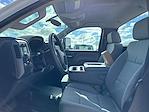 New 2024 Chevrolet Silverado 5500 Regular Cab Cab Chassis for sale #26106T - photo 6