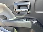 New 2024 Chevrolet Silverado 5500 Regular Cab Cab Chassis for sale #26106T - photo 7