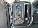 New 2024 Chevrolet Silverado 5500 Regular Cab Cab Chassis for sale #26106T - photo 8
