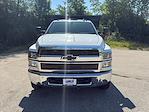 New 2023 Chevrolet Silverado 4500 Regular Cab Monroe Truck Equipment Dump Truck for sale #26114T - photo 5