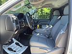 New 2023 Chevrolet Silverado 4500 Regular Cab Monroe Truck Equipment Dump Truck for sale #26114T - photo 6