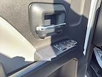 New 2023 Chevrolet Silverado 4500 Regular Cab Monroe Truck Equipment Dump Truck for sale #26114T - photo 7