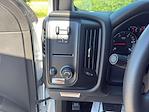 New 2023 Chevrolet Silverado 4500 Regular Cab Monroe Truck Equipment Dump Truck for sale #26114T - photo 8