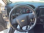 New 2023 Chevrolet Silverado 4500 Regular Cab Monroe Truck Equipment Dump Truck for sale #26114T - photo 9