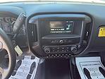 New 2023 Chevrolet Silverado 4500 Regular Cab Monroe Truck Equipment Dump Truck for sale #26114T - photo 10