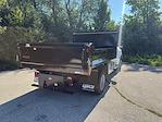 New 2023 Chevrolet Silverado 4500 Regular Cab Monroe Truck Equipment Dump Truck for sale #26114T - photo 12
