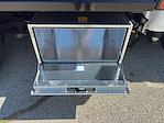 New 2023 Chevrolet Silverado 4500 Regular Cab Monroe Truck Equipment Dump Truck for sale #26114T - photo 15
