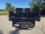 New 2023 Chevrolet Silverado 4500 Regular Cab Monroe Truck Equipment Dump Truck for sale #26114T - photo 4