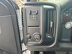 New 2024 Chevrolet Silverado 6500 Base Regular Cab Cab Chassis for sale #26137T - photo 10