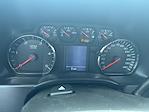 New 2024 Chevrolet Silverado 6500 Base Regular Cab Cab Chassis for sale #26137T - photo 12