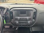 New 2024 Chevrolet Silverado 6500 Base Regular Cab Cab Chassis for sale #26137T - photo 15