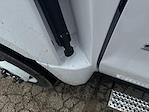 New 2024 Chevrolet Silverado 6500 Base Regular Cab Cab Chassis for sale #26137T - photo 7