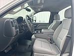New 2024 Chevrolet Silverado 6500 Base Regular Cab Cab Chassis for sale #26137T - photo 8