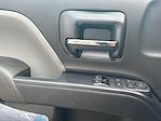 New 2024 Chevrolet Silverado 6500 Base Regular Cab Cab Chassis for sale #26137T - photo 9