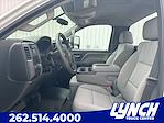 New 2024 Chevrolet Silverado 6500 Regular Cab Box Truck for sale #26137T - photo 11