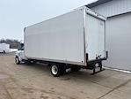 New 2024 Chevrolet Silverado 6500 Regular Cab Box Truck for sale #26137T - photo 2