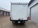 New 2024 Chevrolet Silverado 6500 Regular Cab Box Truck for sale #26137T - photo 3