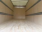 New 2024 Chevrolet Silverado 6500 Regular Cab Box Truck for sale #26137T - photo 14