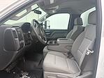 New 2024 Chevrolet Silverado 6500 Regular Cab Box Truck for sale #26137T - photo 16