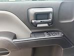 New 2024 Chevrolet Silverado 6500 Regular Cab Box Truck for sale #26137T - photo 17