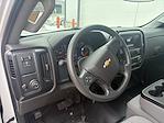 New 2024 Chevrolet Silverado 6500 Regular Cab Box Truck for sale #26137T - photo 20