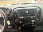 New 2024 Chevrolet Silverado 6500 Regular Cab Box Truck for sale #26137T - photo 21