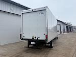 New 2024 Chevrolet Silverado 6500 Regular Cab Box Truck for sale #26137T - photo 6