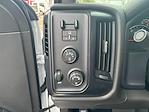 New 2024 Chevrolet Silverado 5500 Regular Cab Cab Chassis for sale #26153T - photo 9
