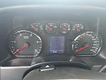 New 2024 Chevrolet Silverado 5500 Regular Cab Cab Chassis for sale #26153T - photo 10