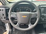 New 2024 Chevrolet Silverado 5500 Regular Cab Cab Chassis for sale #26153T - photo 11