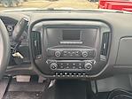 New 2024 Chevrolet Silverado 5500 Regular Cab Cab Chassis for sale #26153T - photo 12