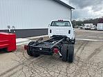 New 2024 Chevrolet Silverado 5500 Regular Cab Cab Chassis for sale #26153T - photo 13