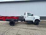 New 2024 Chevrolet Silverado 5500 Regular Cab Cab Chassis for sale #26153T - photo 14