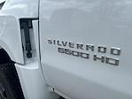 New 2024 Chevrolet Silverado 5500 Regular Cab Cab Chassis for sale #26153T - photo 6